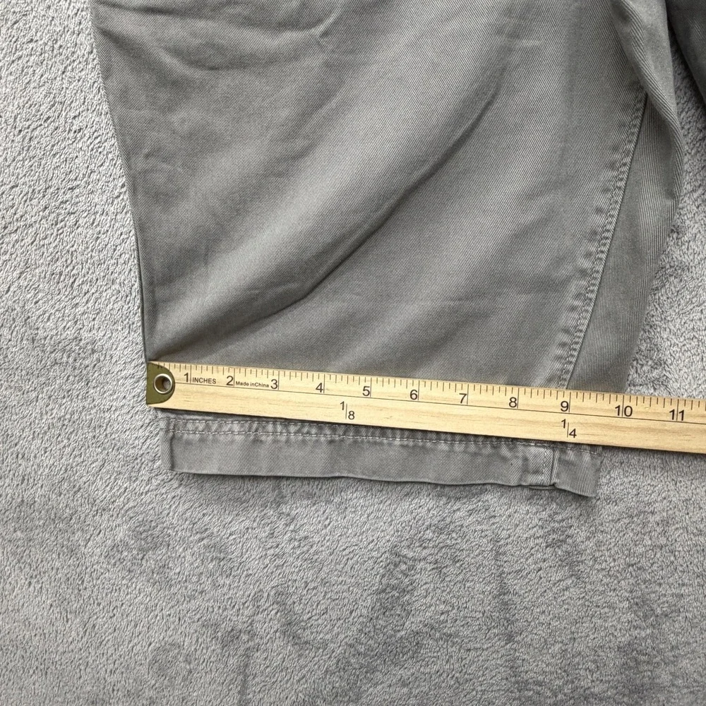 American Eagle Outfitters brand american